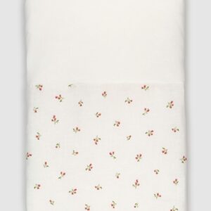 Manta Dupla Face " Sesimbra "