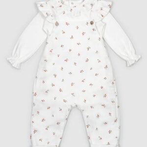 Jardineira " Sesimbra "