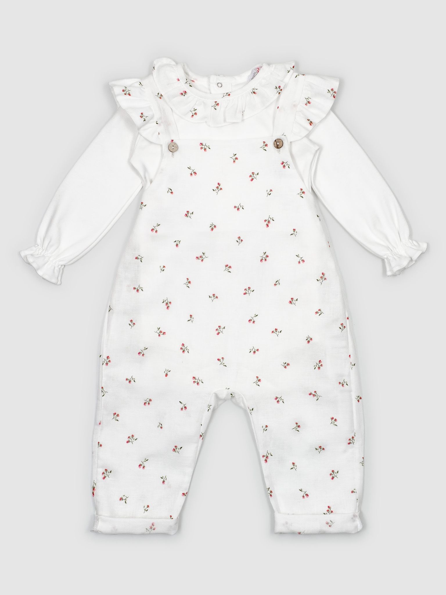 Jardineira " Sesimbra "