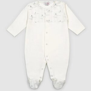 Babygrow " Veneza "