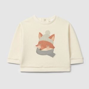 Sweat " Raposo "