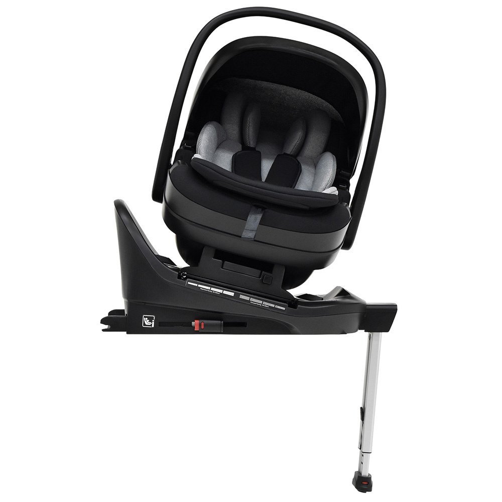 Base isofix AUREA-b